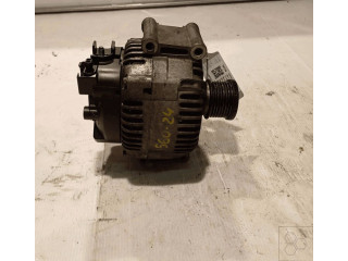 Генератор K04896808AC   Chrysler 300 - 300C      