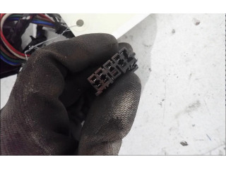 Zpětné zrcátko Peugeot 806 1999 8153JF