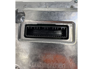 Přístrojová deska Hyundai Santa Fe 2022 94031CL000, T021P40L300013