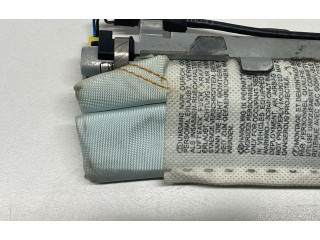 Подушка безопасности в сиденье 8U0880241E, 34057594 Audi Q3 8U