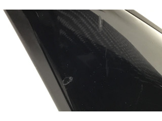 Zpětné zrcátko BMW M5 2013 8049334