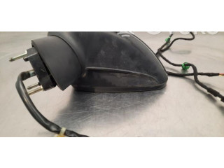 Зеркало электрическое        Audi A1  2010 - 2018 года   