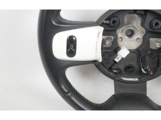 Volant Renault Twingo III 2014 484007081R