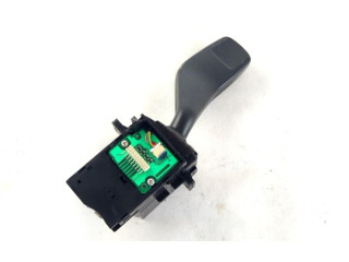 Ручка поворотов/ фонарей 6G9T-13335-BE Ford S-MAX