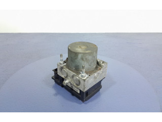 Блок АБС MN116161, MN116161 Mitsubishi Colt 2004 - 2008 года