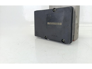 Блок АБС 4894009300   SsangYong  Actyon  