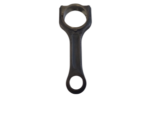 Шатун Citroen Xsara Picasso