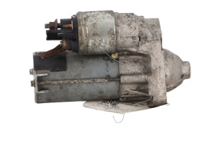 Блок подушек безопасности 233000603R   Renault Dacia Duster