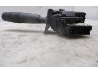 Ручка стеклоочистителей 6239A0, 96132773ZL Citroen Xantia