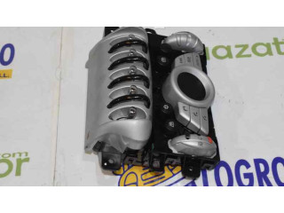 Блок управления климат-контролем 64113455300 Mini One Cooper R56