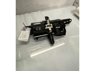 Дисплей 4G8857346E, C02844104 Audi A6 S6 C7 4G