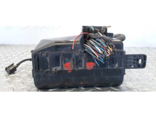 Блок предохранителей 9120027890   Hyundai Coupe    