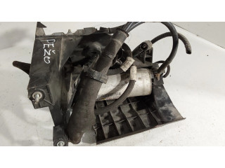 Блок управления двигателем Блок управления A2C53427745 Peugeot 508