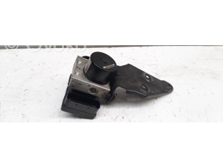 Jednotka ABS Fiat Doblo 2008