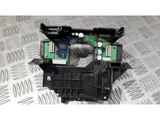 Другая внешняя деталь