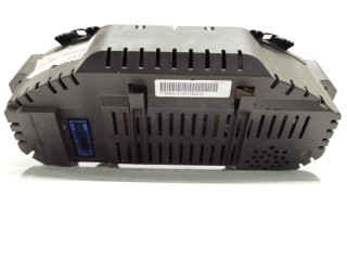 Píst 4E0920900E, 4E0910900 Audi A8 S8 D2 4D BFM