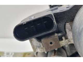 Моторчик дворников 3397021084, 1137328404    Ford S-MAX