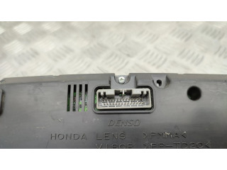 Панель приборов 78100SJHG010M1   Honda FR-V       