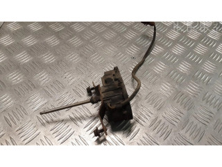 Моторчик стеклоочистителя 9178872    Volvo V70