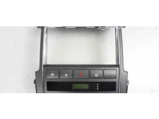 Другие включатели / ручки/ переключатели