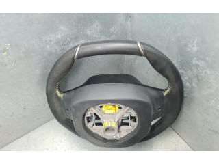 Руль 98453341ZD, 0010831179   Peugeot 2008 II