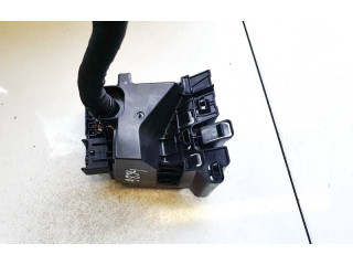 Блок предохранителей  5wa937615, s36680   Cupra Born    