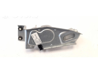 Моторчик заднего дворника 7258532, 18558210    BMW 7 G11 G12