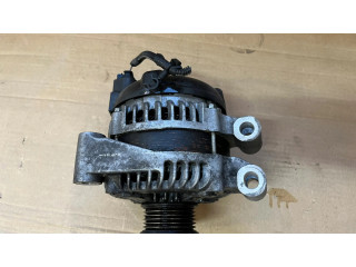 Блок предохранителей 8W83-10300-AC Jaguar XJ X351