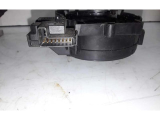 Подрулевой шлейф SRS 1K0959653C   Volkswagen Caddy