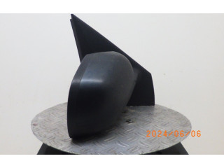 Зеркало электрическое        Dacia Lodgy  2012 -  года   