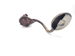 Масляный насос  ERH J3241554  Jeep Grand Cherokee (WJ) 