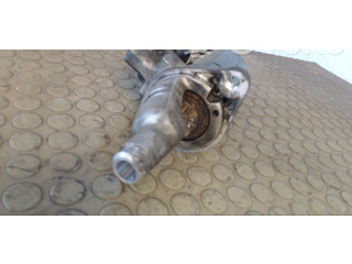 Руль Audi A6 S6 C5 4B 1997 - 2005 года 059911023H, 0001109021