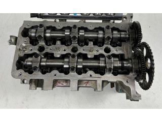 Топливная рампа 90352072F Lancia Thema