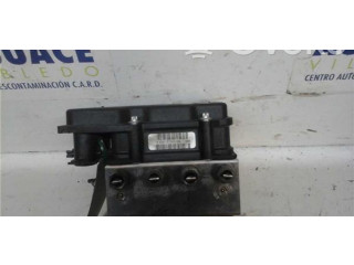 Блок управления АБС 51789678   Fiat Bravo - Brava
