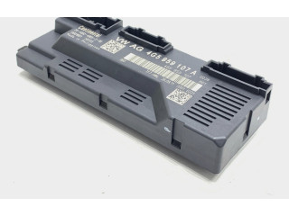Блок управления 4G5959107A Audi A6 C7