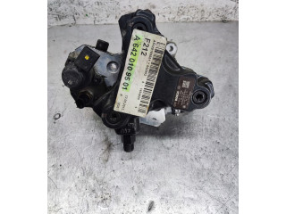 Vstřikovací čerpadlo A6420701201 Mercedes-Benz E W212