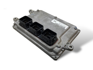 Řídící jednotka 37820RSAG33, 214783 Honda Civic 2007
