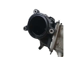 Интеркулер  8641466   Volvo XC90 