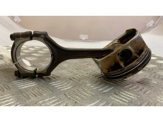 Píst 372AC, S111 Chrysler Pacifica pro benzínový motor 3.6