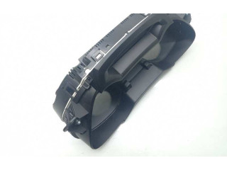 Панель приборов 8K0920900K, 8K0920900J   Audi A4 Allroad       