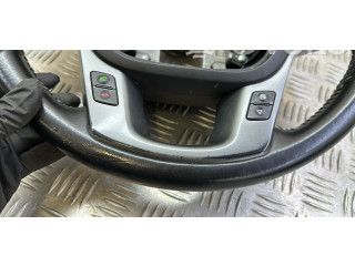 Руль KIA Sorento 2010 - 2014 года 561102P670DAQ, 561402P500