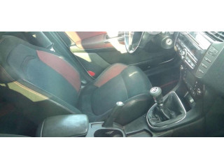 Вентилятор печки    77365027   Fiat Bravo