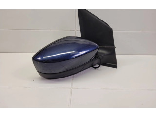 Ручка стеклоочистителей 1S1857508AB9B9 Volkswagen Up