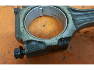 Píst 028H, 028H Volkswagen PASSAT B5.5