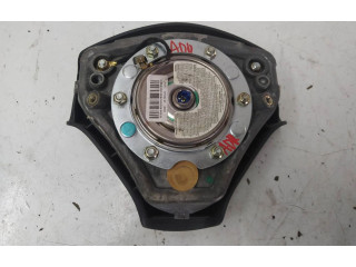 Подушка безопасности двери Audi A3 S3 A3 Sportback 8P