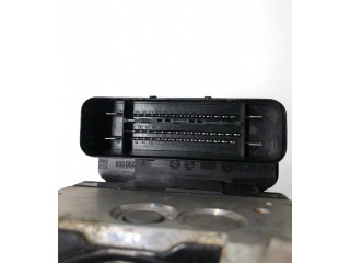 Jednotka ABS 30681619 Volvo XC70 2012