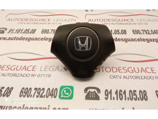 Подушка безопасности двери 77800SEAXG91000 Honda Accord