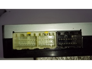 Блок управления 84022585, 113337658   Buick Encore I