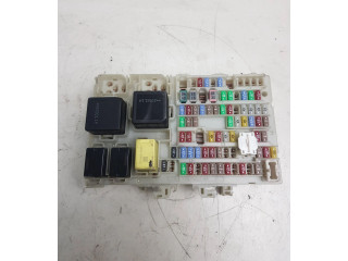 Pojistková skříňka 243809134R, 3D140903 Renault Austral 2023