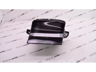 Дисплей 9368599 BMW X3 F25